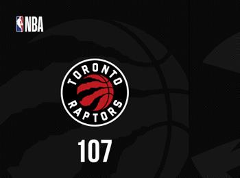 NBA-特雷-楊34分10板 亨特22分 老鷹終結(jié)猛龍10連敗