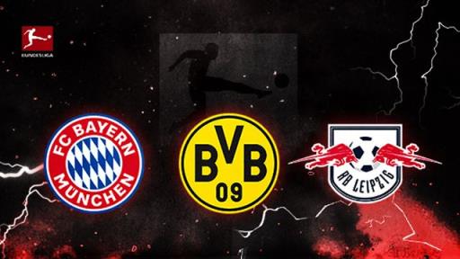 瓦茨克：遺憾無(wú)法與克洛普深入交流，他是紅牛的主帥