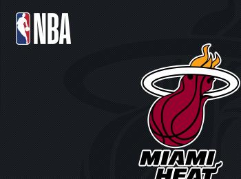 巴特勒回應(yīng)火箭熱火沖突：太愛(ài)了，吃T我也會(huì)上！