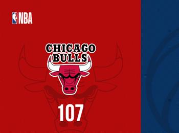 普爾砍30分拉文得32分 奇才7人爆發(fā)大勝公牛終結(jié)連敗