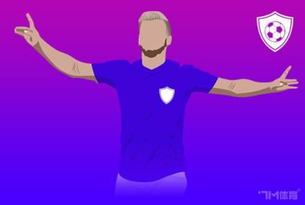 若特爾拒絕加盟切爾西，拜仁引進(jìn)恩昆庫將難以成行