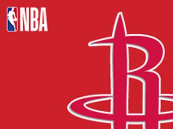 烏度卡：強硬防守追分 進攻高效顯實力