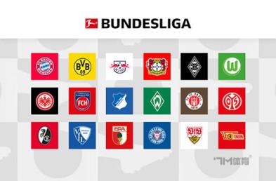 扎卡：門興的 unnecessary 丟球令人惱火，必須付出全部