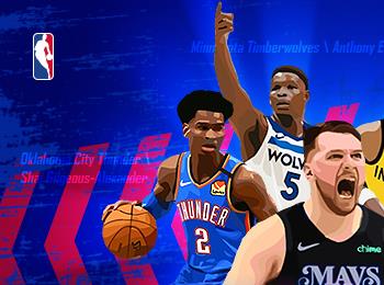 朗佐-鮑爾引發(fā)多隊交易興趣 名記披露最新動態(tài)