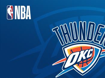 戴格諾特：勝利來(lái)自精神韌性，持續(xù)贏球的關(guān)鍵