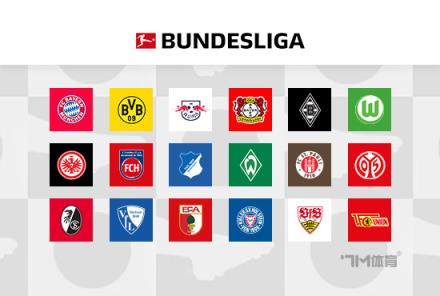 藥廠總經(jīng)理解讀阿隆索與維爾茨：夏季留隊(duì)可能性高