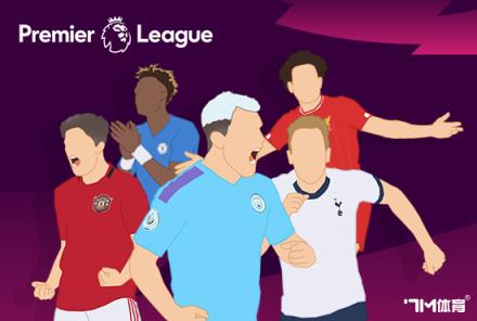 福登成為瓜迪奧拉時(shí)代曼城第六位出戰(zhàn)300次的球員，B席最多