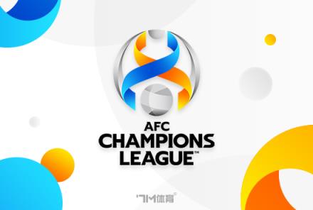 橫濱主帥戰(zhàn)前表態(tài)：避免傷病將派出爭(zhēng)勝陣容