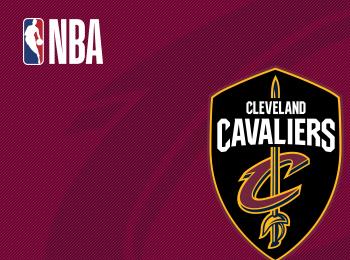 莫布里：本賽季是我們的機會，每個人都在為冠軍而戰(zhàn)