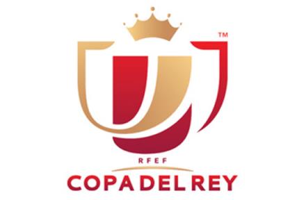 巴薩或輪休庫(kù)巴西，加維留力國(guó)王杯對(duì)陣?yán)粮ダ锟? title=