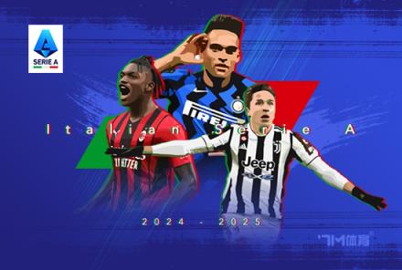 記者：尤文管理層對(duì)莫塔歐冠&意杯出局表示質(zhì)疑并失去信任