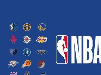 NBA常規(guī)賽：亞特蘭大老鷹對(duì)陣俄克拉荷馬城雷霆