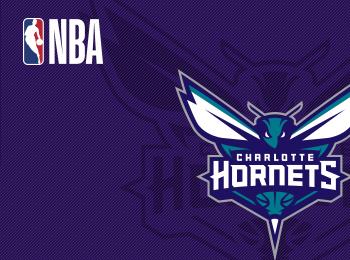 弩機(jī)：30歲正是當(dāng)打之年，我依然充滿(mǎn)活力與潛力