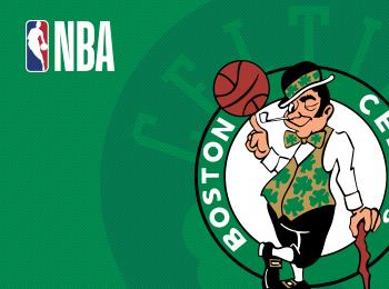 帕金斯盛贊塔圖姆：超巨級表現(xiàn)，NBA最被低估的球星