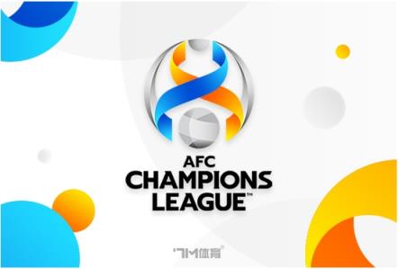 海港狀態(tài)回升，客戰(zhàn)橫濱力爭(zhēng)翻盤，進(jìn)球成關(guān)鍵目標(biāo)