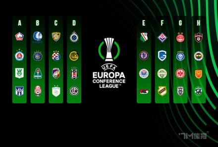 切爾西1-0險(xiǎn)勝哥本哈根總比分3-1晉級八強(qiáng)