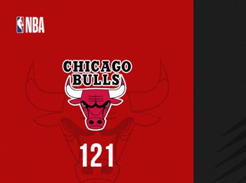 布克下半場(chǎng)砍33分 太陽(yáng)力克公牛終結(jié)11連敗