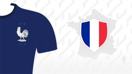 德尚：奧利塞加盟拜仁后進(jìn)步明顯，我愿給予信任