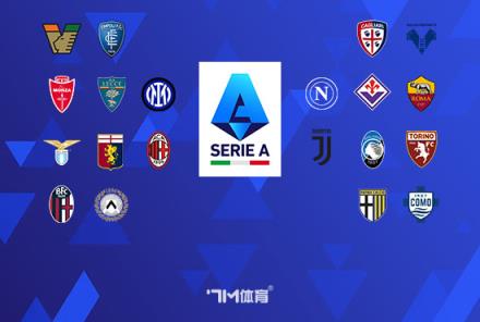 佩德羅：拉齊奧為歐冠資格而戰(zhàn)，現(xiàn)在是最重要階段