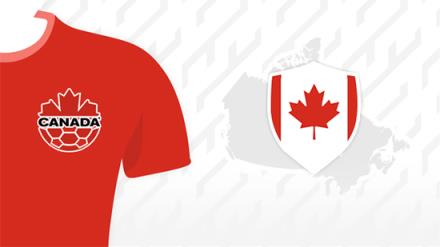 經(jīng)紀(jì)人：阿方索因加拿大教練壓力被迫首發(fā)