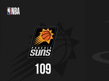 未來(lái)在手中！太陽(yáng)三年首輪仍歸火箭掌控