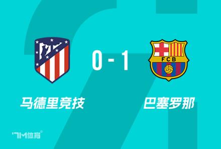 吉梅內(nèi)斯：上半場迷失方向，必須振作起來