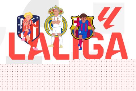 科貝：安切洛蒂或讓阿拉巴出任阿森納左后衛(wèi)