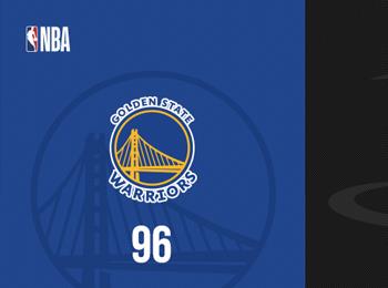 杰倫-格林21分5籃板申京19分14籃板 火箭終結(jié)勇士連勝紀錄