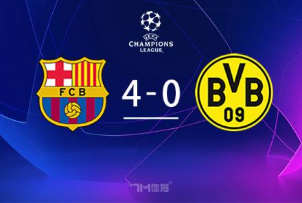 弗里克：亞馬爾未被主動換下，法蒂將獲得出場機會