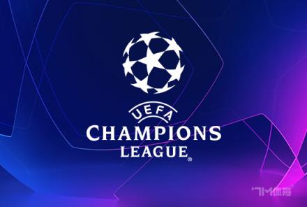 庫瓦：拉亞關(guān)鍵撲救未現(xiàn)，安帥無責