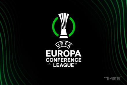 里斯-詹姆斯今日表現(xiàn)低迷，球迷情緒低落