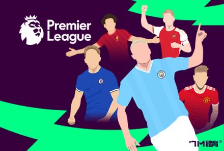 羅梅羅：若想征戰(zhàn)所有頂級聯(lián)賽，必須前往西甲