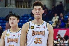 北京VS山西G2大名單：原帥張寧領(lǐng)銜 葛昭寶復出 周琦曾凡博在列