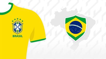 羅馬諾：安切洛蒂與巴西達成協(xié)議，6月上任