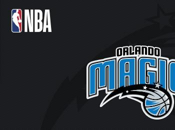 波普表態(tài)G5：誓死一戰(zhàn)，期待這場(chǎng)對(duì)決