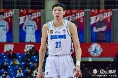 半決賽廣廈北京雙雙2-0領(lǐng)先 拿到賽點