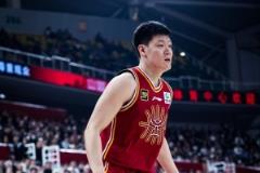 媒體人：山西不應被情緒牽著走，理性看待自身實力