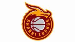 山西首節(jié)罰球命中率不足六成，首戰(zhàn)30次罰球僅中21次