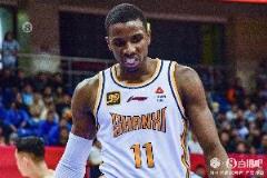 迪亞洛空砍28分12板3斷6犯離場，難救主！