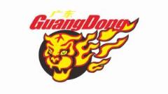 遼粵慘遭橫掃出局！遼寧半決賽遭廣廈橫掃，廣東1/4決賽被山西橫掃