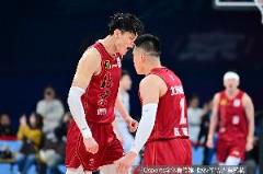 媒體人：北京用勝利化解曾凡博不甘，為輿論畫上圓滿句號(hào)