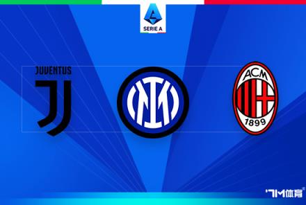 洛卡特利：隊長袖標賦予我更多責任感，渴望重返國家隊