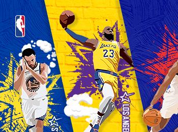 庫里末節(jié)7中1空砍29分7板，心急吃不了熱豆腐！