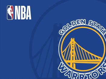 佩頓表現(xiàn)低迷 5中2僅得5分 正負值-12