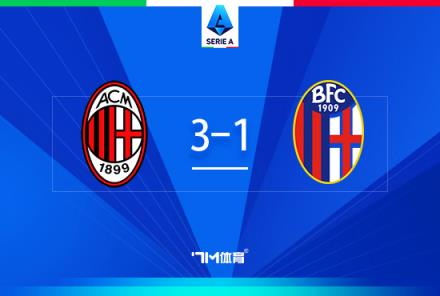 加比亞：S-希門尼斯關(guān)鍵托莫里周三有望復出