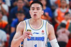 陳盈駿：關(guān)鍵失誤致對(duì)方連得分?jǐn)?shù)分 需加強(qiáng)專注度