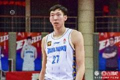 段冉：北京狀態(tài)斷崖式下滑，兵敗如山倒命懸一線