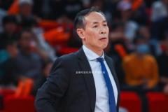 士氣正盛！廣廈主場迎戰(zhàn)北京，全隊信心滿滿