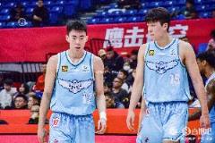 山東全運(yùn)男籃U22名單公布 鞏曉彬執(zhí)教 楊瀚森段昂君無(wú)緣預(yù)選賽