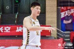 麥穗豐：胡金秋是這個(gè)總冠軍的不二人選，他歷經(jīng)傷病與失敗卻從未放棄